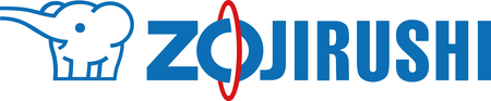Zojirushi 