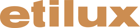 Etilux