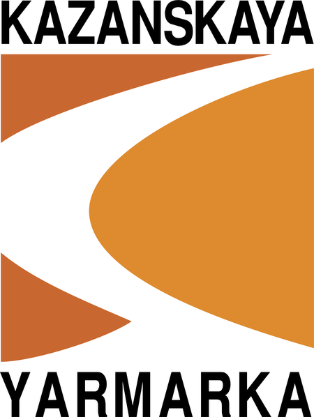 Kazanskaya Yarmarka