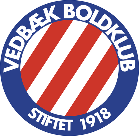 Vedbaek