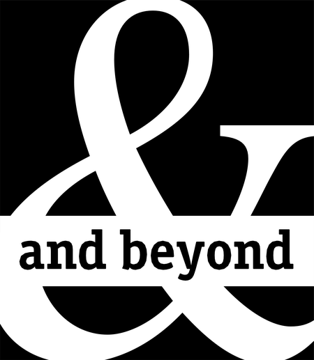 & Beyond