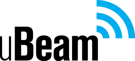 uBeam