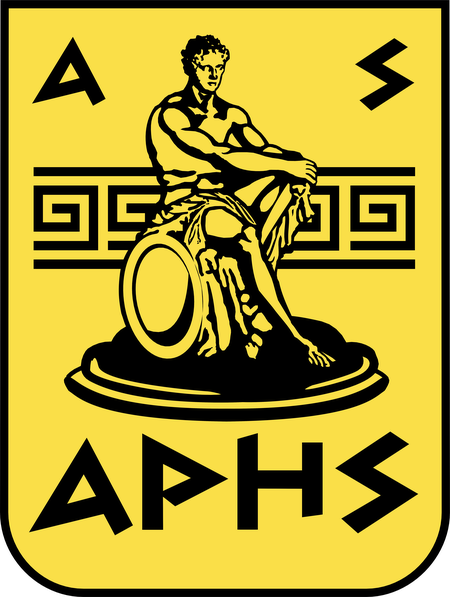 Aris Thessaloniki 11356