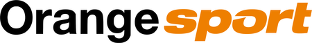 Orange Sport
