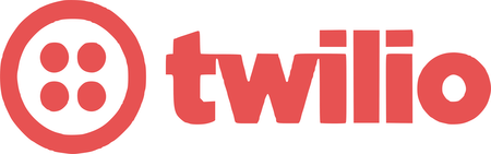 twilio