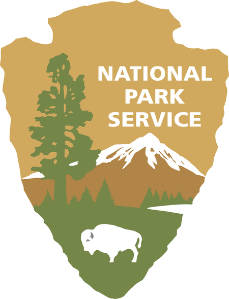 US National Park Service