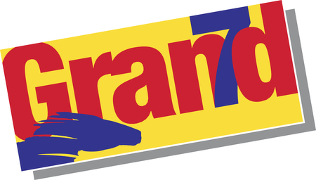 Grand 7