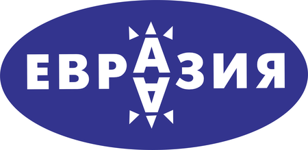 Evraziya