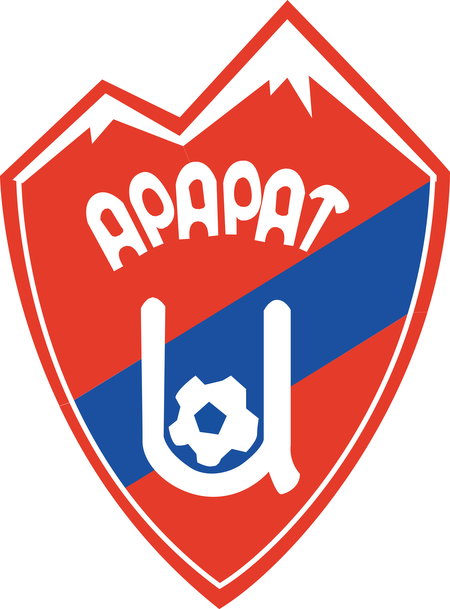 Ararat FC