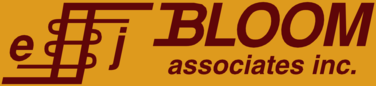 Bloom Associates