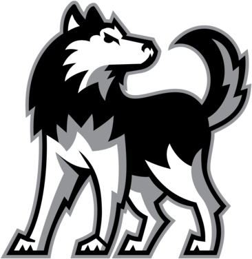 NIU Huskies