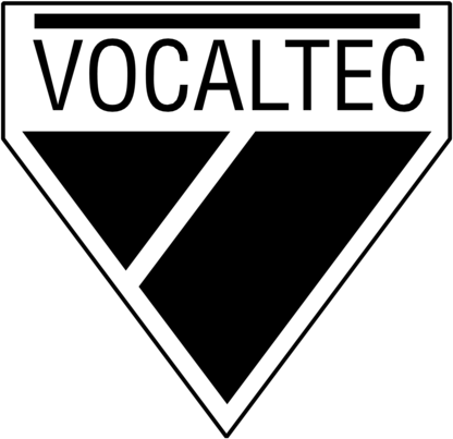 Vocaltec