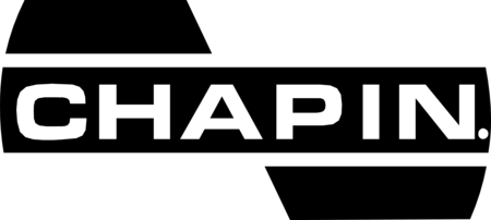 CHAPIN