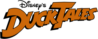 DuckTales