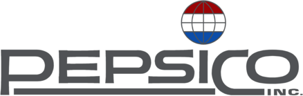 Pepsico Inc