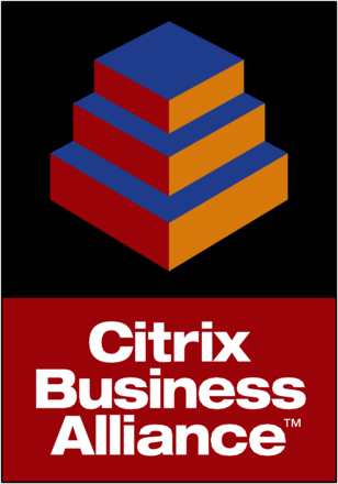 Citrix Business Alliance 6003