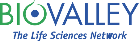 BioValley 25324