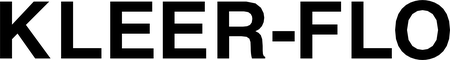 Kleer Flo