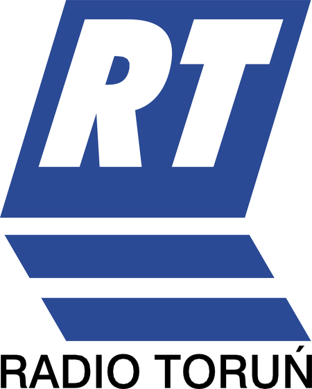 Radio Torun