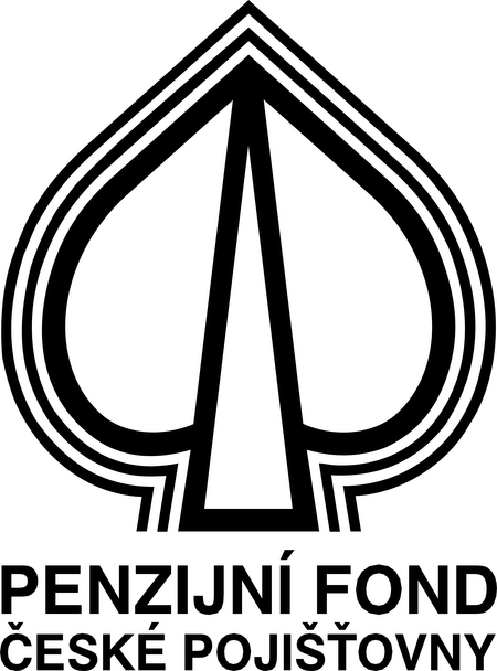 Penzijni Fond