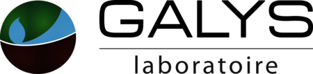 Galys Laboratoire