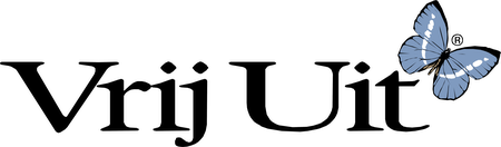 Vrij Uit