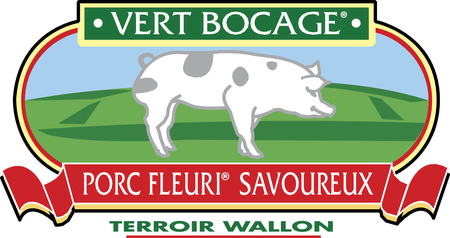 Vert Bocage