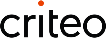 Criteo 