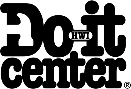 Do it center