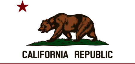 California Republic