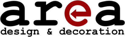 Area Design & Decoration 88025