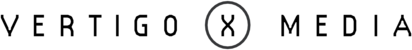 VertigoXmedia