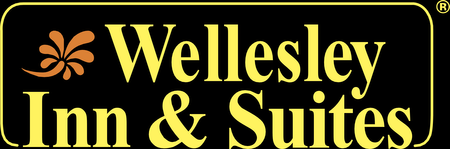 Wellesley Inn & Suites