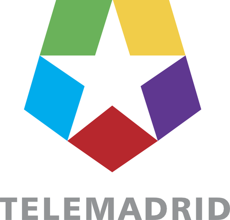 Telemadrid