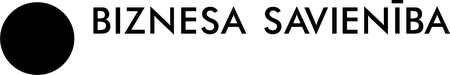 Biznesa Savieniba
