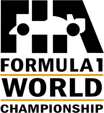 FIA Formula 1 World Championship