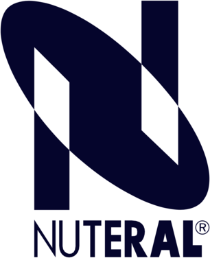 Nuteral