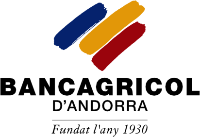 Bancagricol D'Andorra