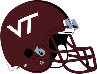Virginia Tech Hokies