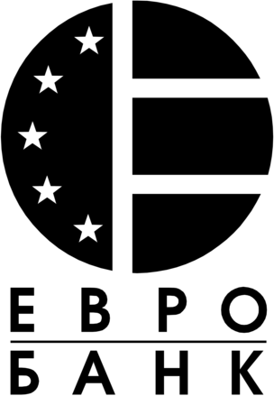 EuroBank
