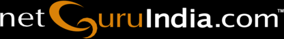 NetGuruIndia com