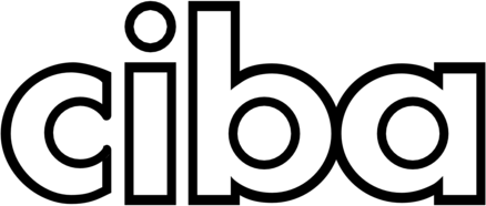 Ciba