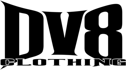 DV8 Clothing