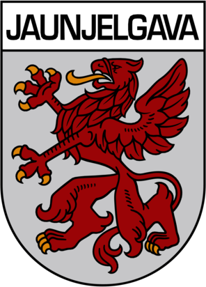 JaunJelgava