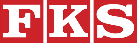 FKS