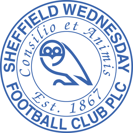 Sheffield Wednesday FC