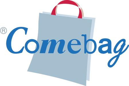 Comebag
