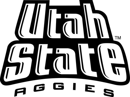Utah State Aggies