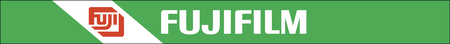 Fujifilm