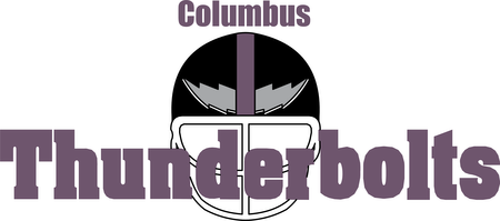 Columbus Thunderbolts